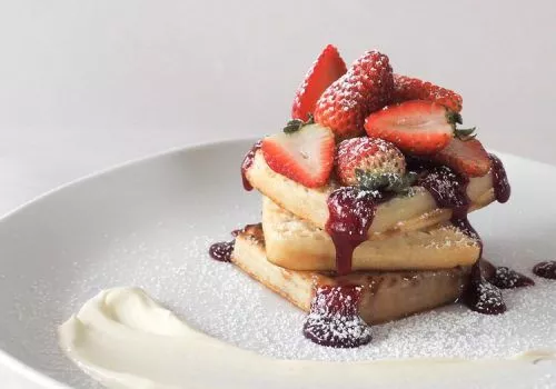 Nulla sed ipsum pellentesque, interdum magna non, eleifend