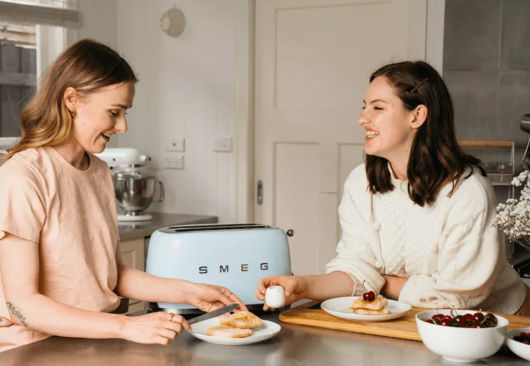 Fusce vel tellus vulputate, dignissim turpis sit amet, aliquet mi