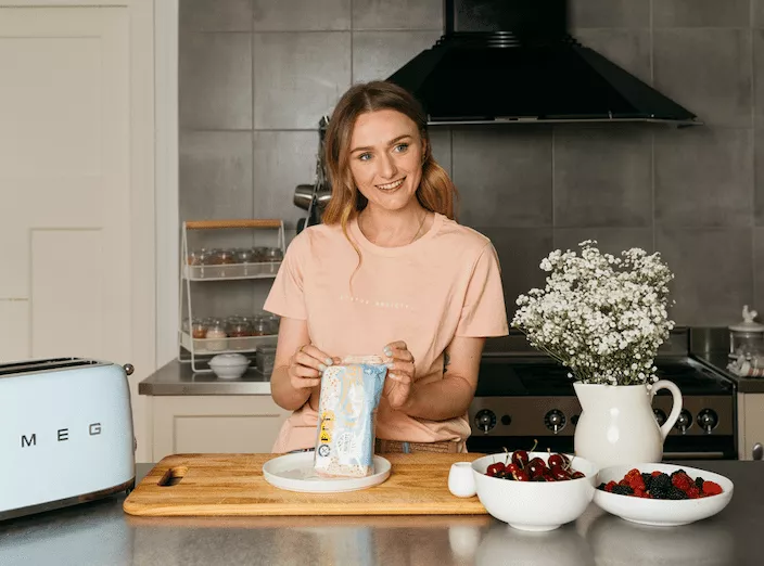 Fusce suscipit risus tempor, blandit urna at, laoreet ex